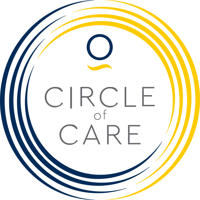 Circle of Care Inner