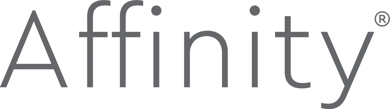 Affinity