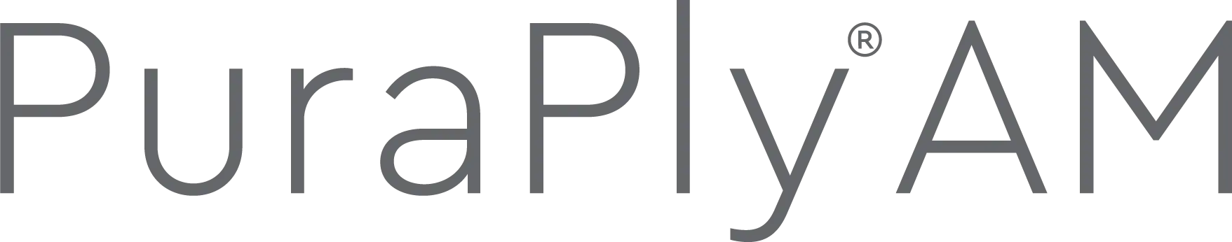 PuraPly AM