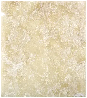 Cygnus Matrix. MORE COMPLETE BARRIER PROTECTION